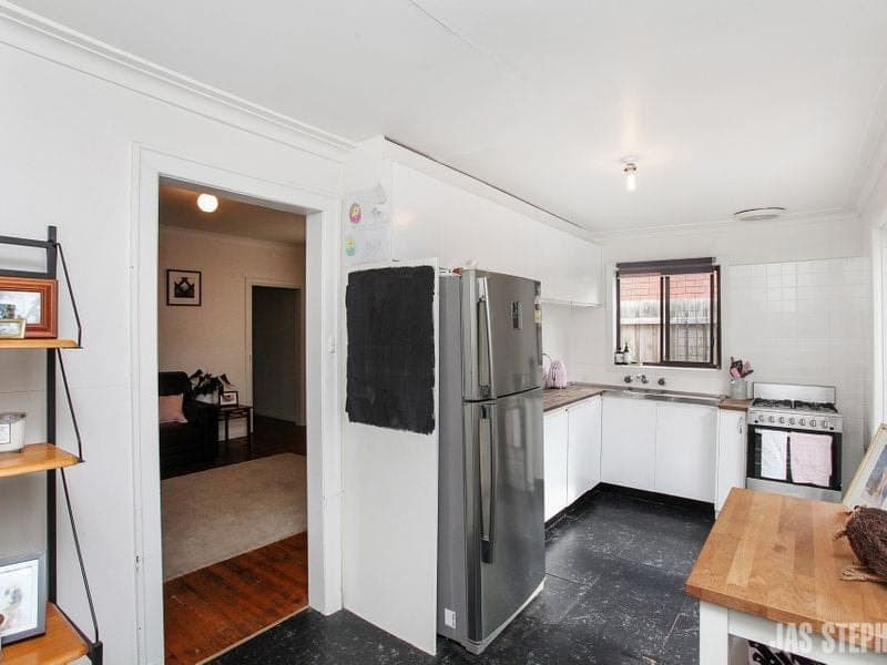 10 Tennyson Street, SEDDON, Seddon - Thumbnail 6