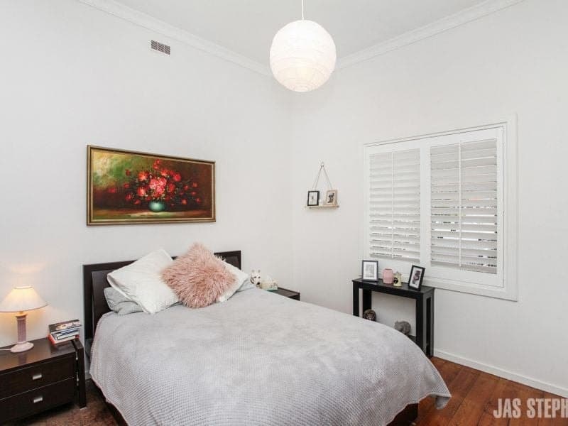 10 Tennyson Street, SEDDON, Seddon - Thumbnail 7