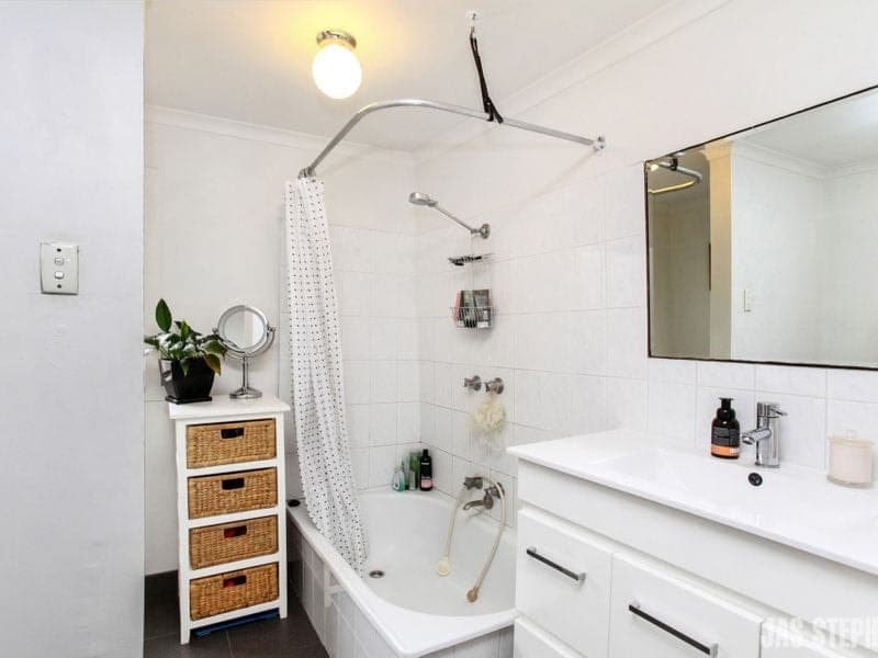 10 Tennyson Street, SEDDON, Seddon - Thumbnail 8