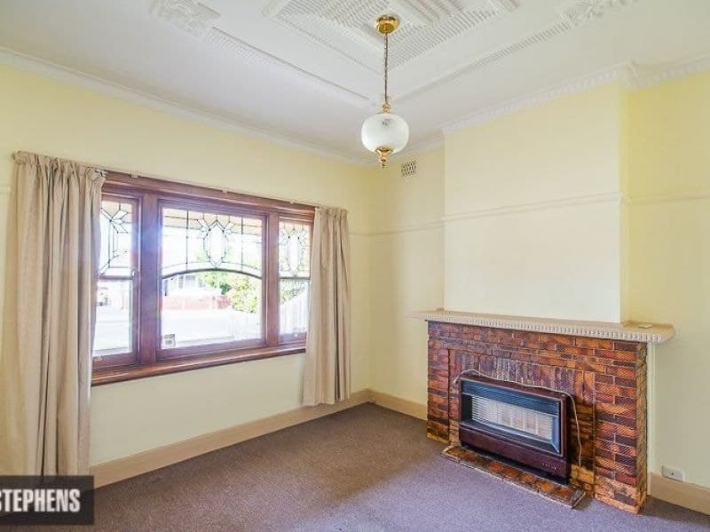 40 Maryston Street YARRAVILLE VIC, Yarraville - Thumbnail 3