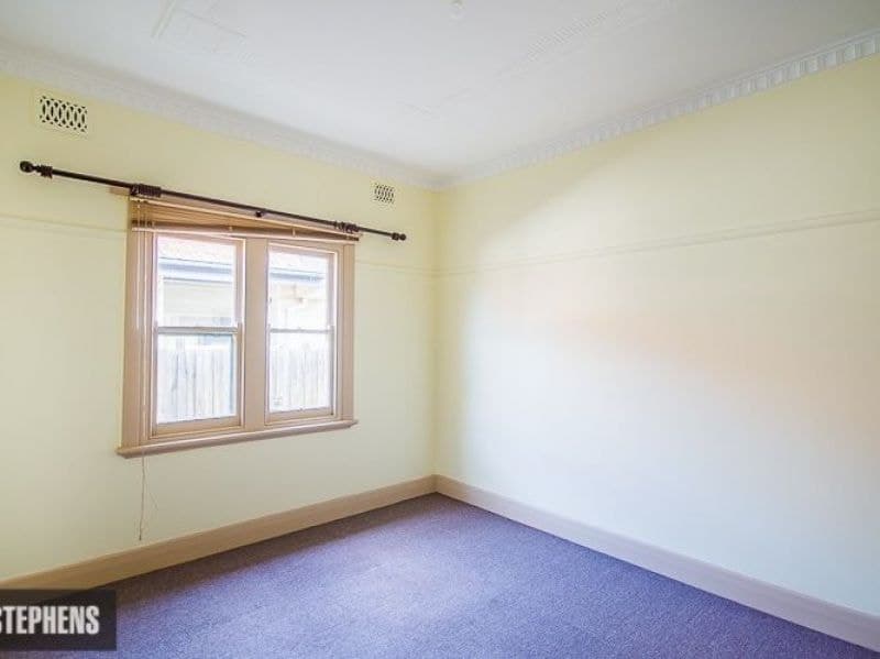 40 Maryston Street YARRAVILLE VIC, Yarraville - Thumbnail 5