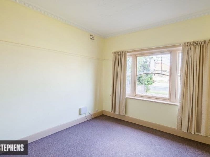 40 Maryston Street YARRAVILLE VIC, Yarraville - Thumbnail 6
