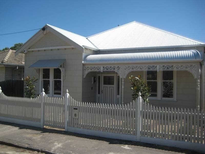 48 Buninyong Street YARRAVILLE VIC, Yarraville - Thumbnail 2