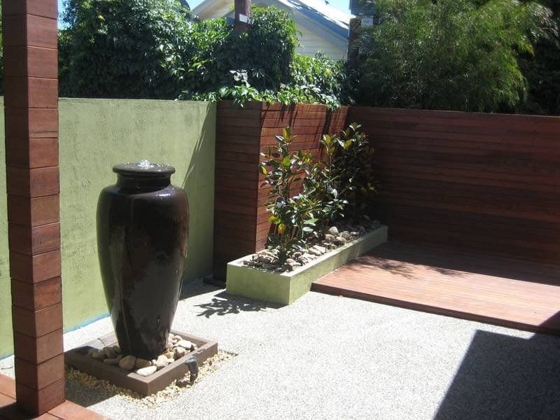 48 Buninyong Street YARRAVILLE VIC, Yarraville - Thumbnail 3