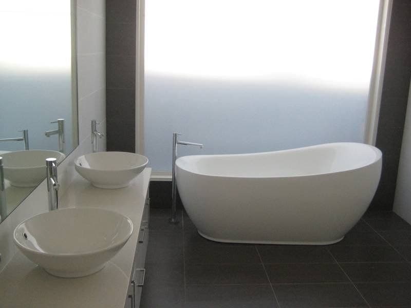 48 Buninyong Street YARRAVILLE VIC, Yarraville - Thumbnail 4