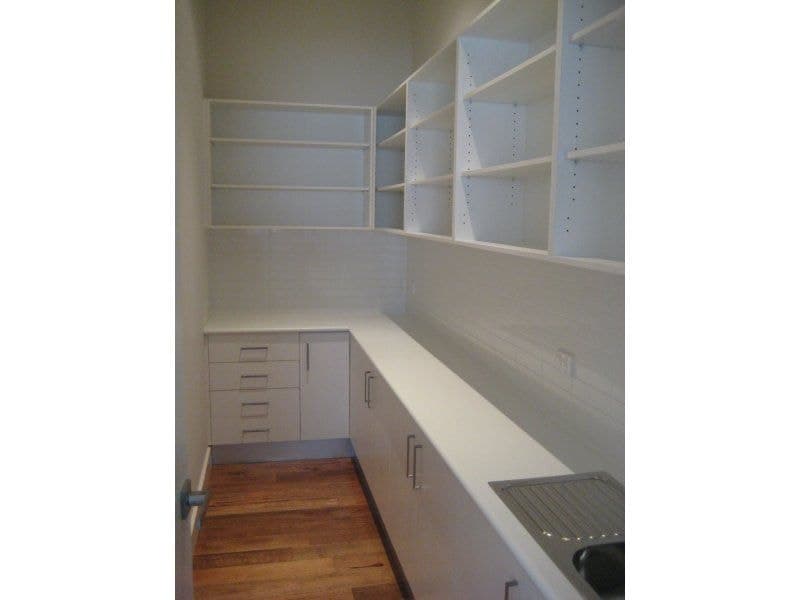 48 Buninyong Street YARRAVILLE VIC, Yarraville - Thumbnail 5