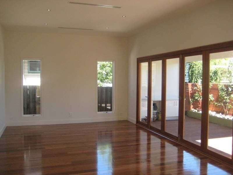 48 Buninyong Street YARRAVILLE VIC, Yarraville - Thumbnail 6