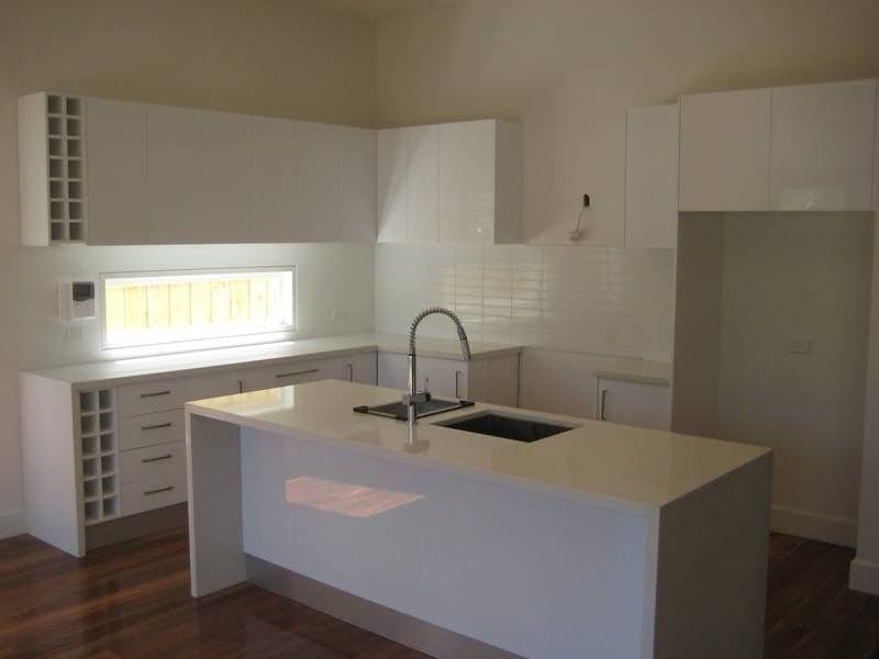 48 Buninyong Street YARRAVILLE VIC, Yarraville - Thumbnail 7