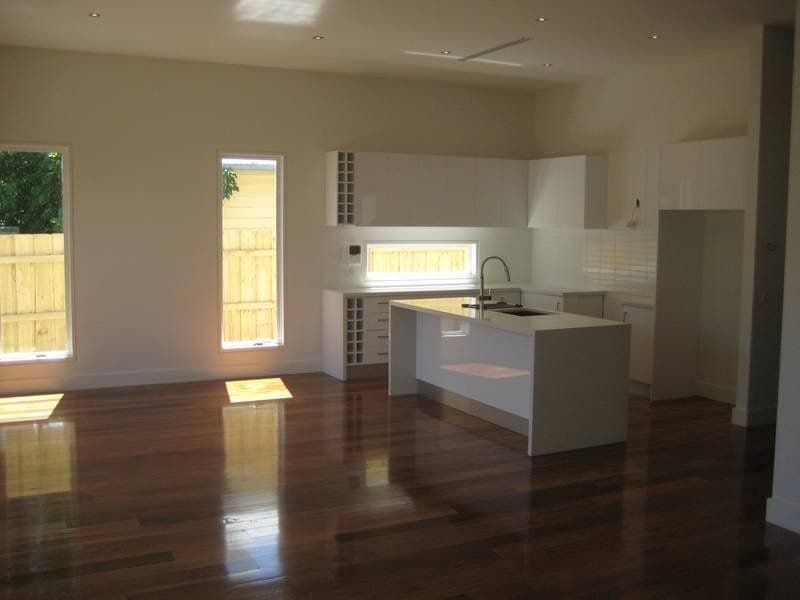 48 Buninyong Street YARRAVILLE VIC, Yarraville - Thumbnail 8