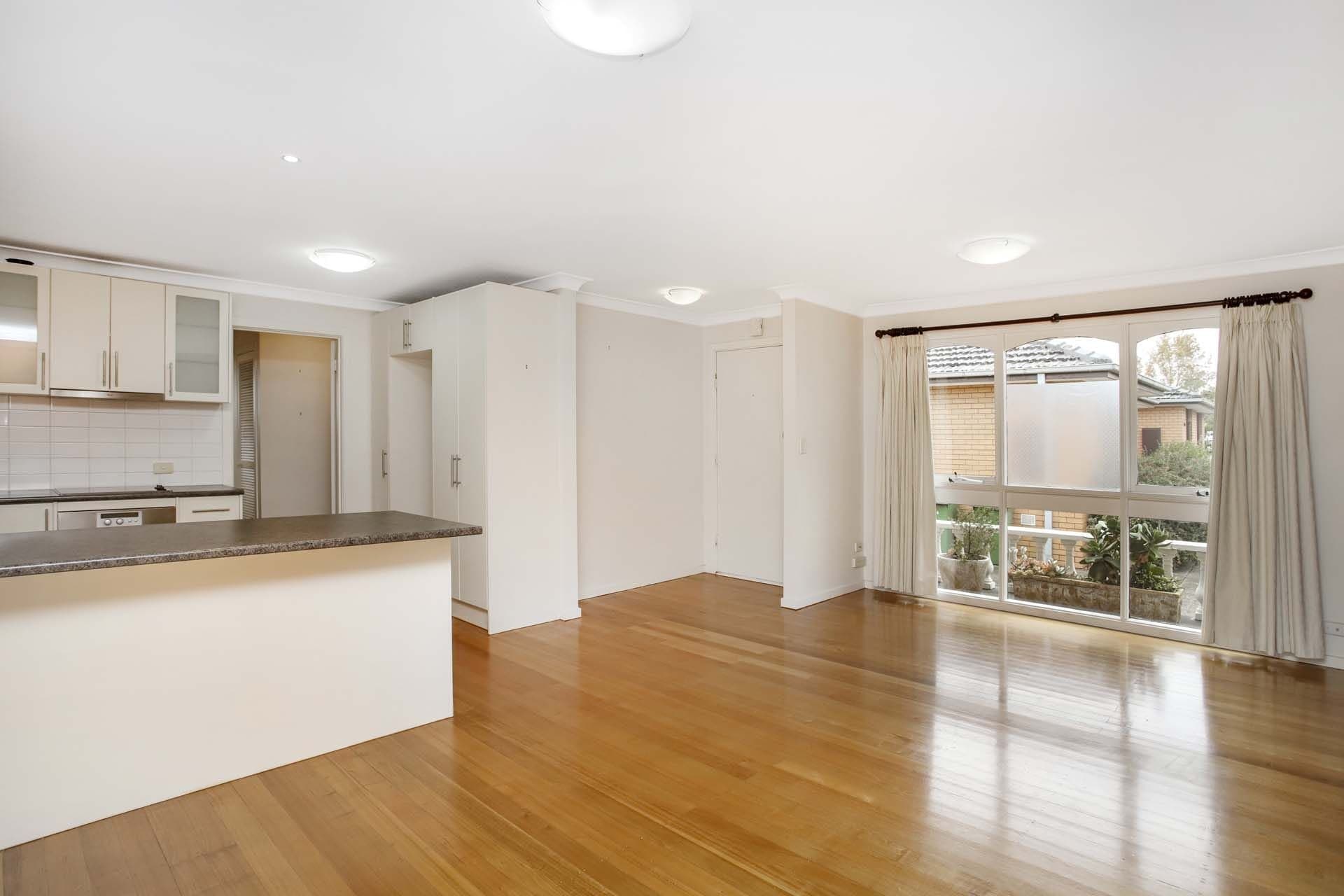 4/27 Ormond Road, West Footscray, West Footscray - Thumbnail 2