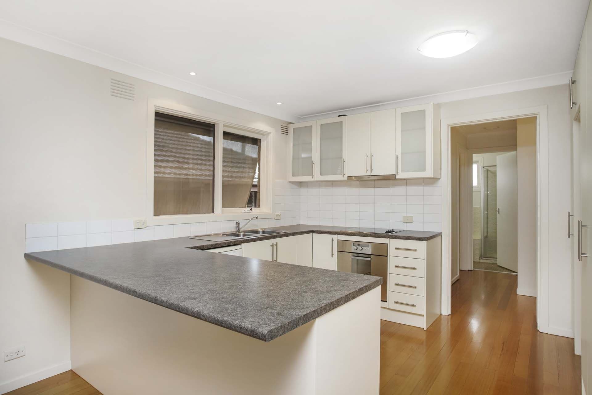 4/27 Ormond Road, West Footscray, West Footscray - Thumbnail 3