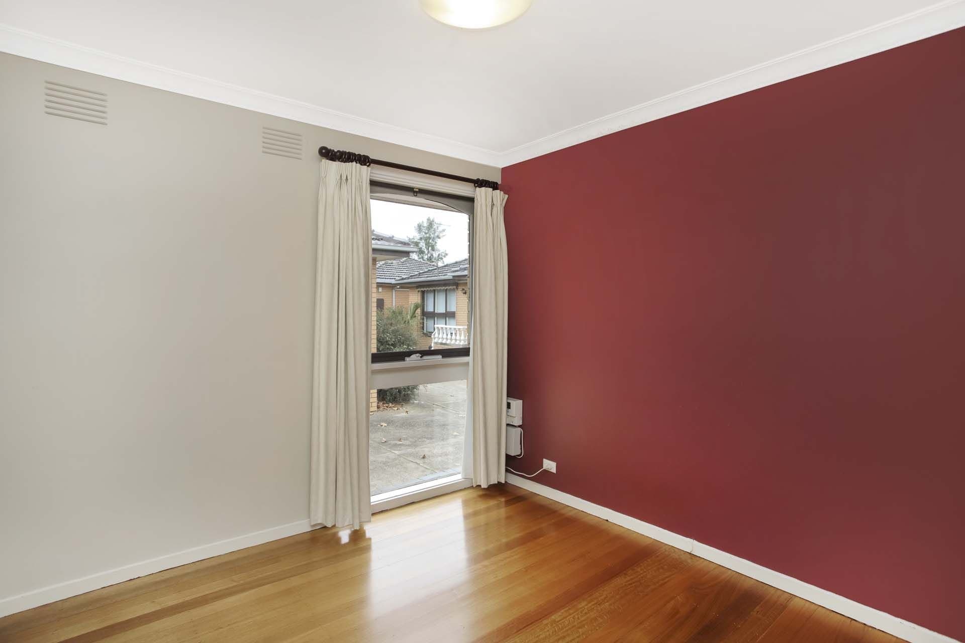 4/27 Ormond Road, West Footscray, West Footscray - Thumbnail 4