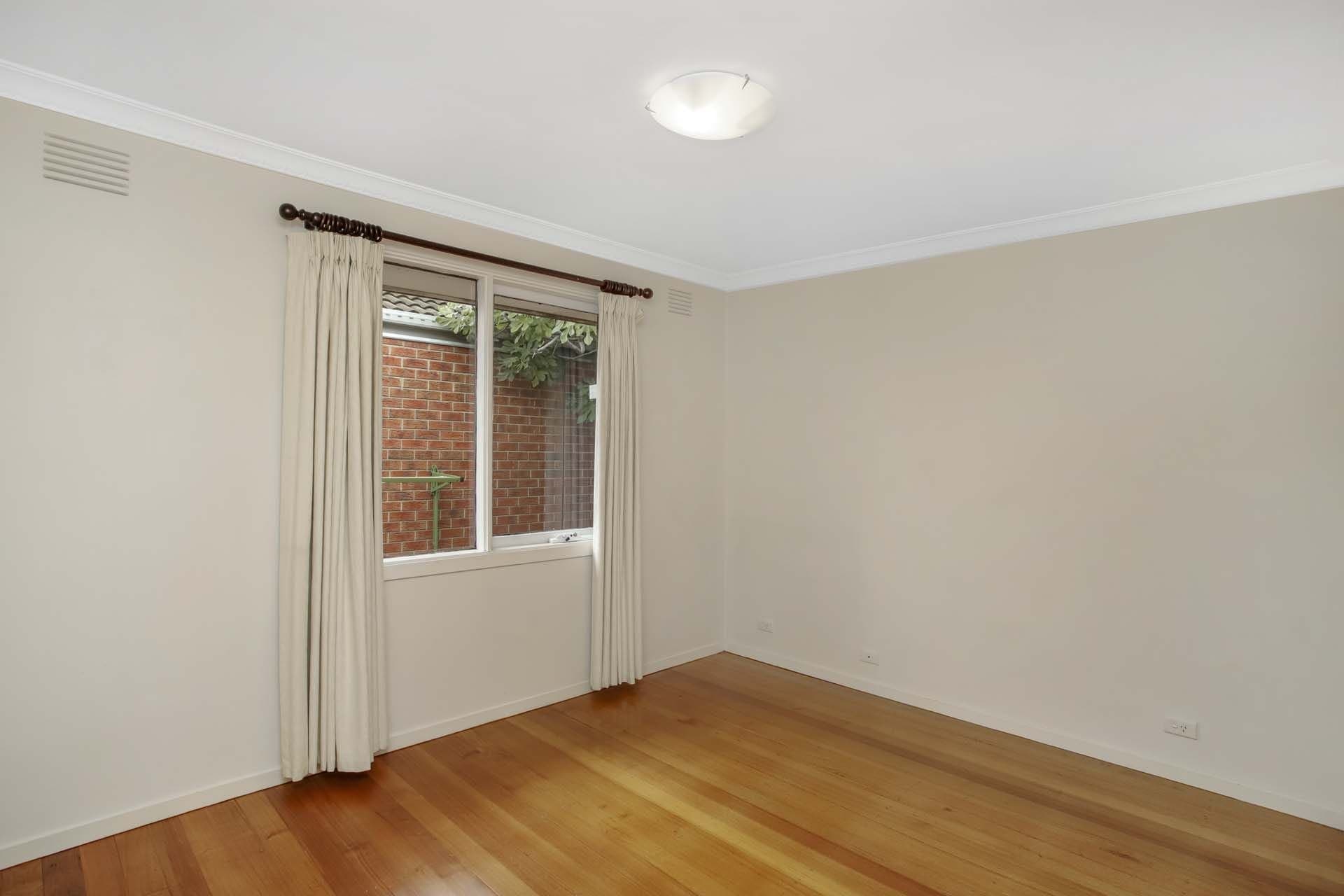 4/27 Ormond Road, West Footscray, West Footscray - Thumbnail 5