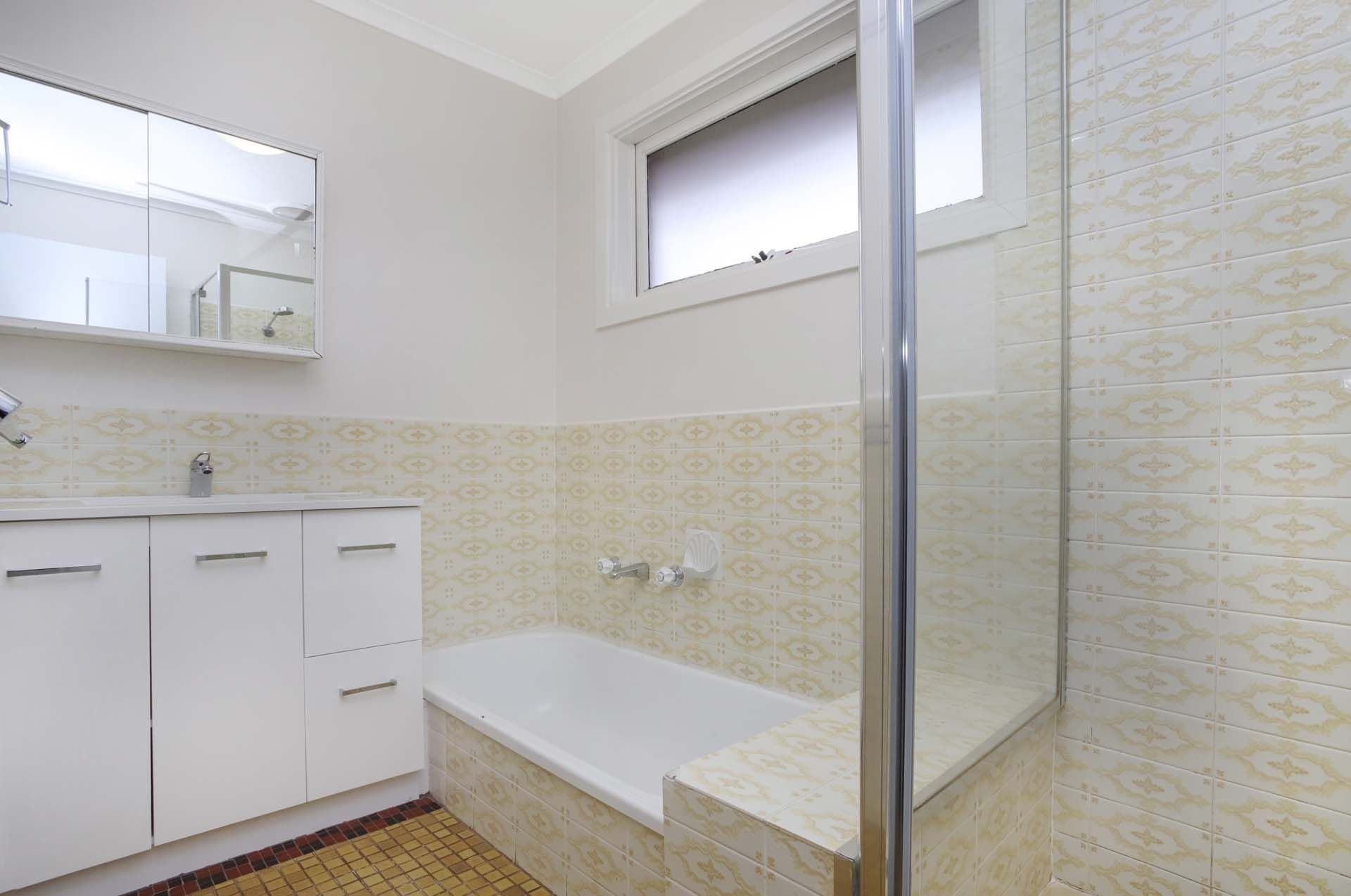 4/27 Ormond Road, West Footscray, West Footscray - Thumbnail 6