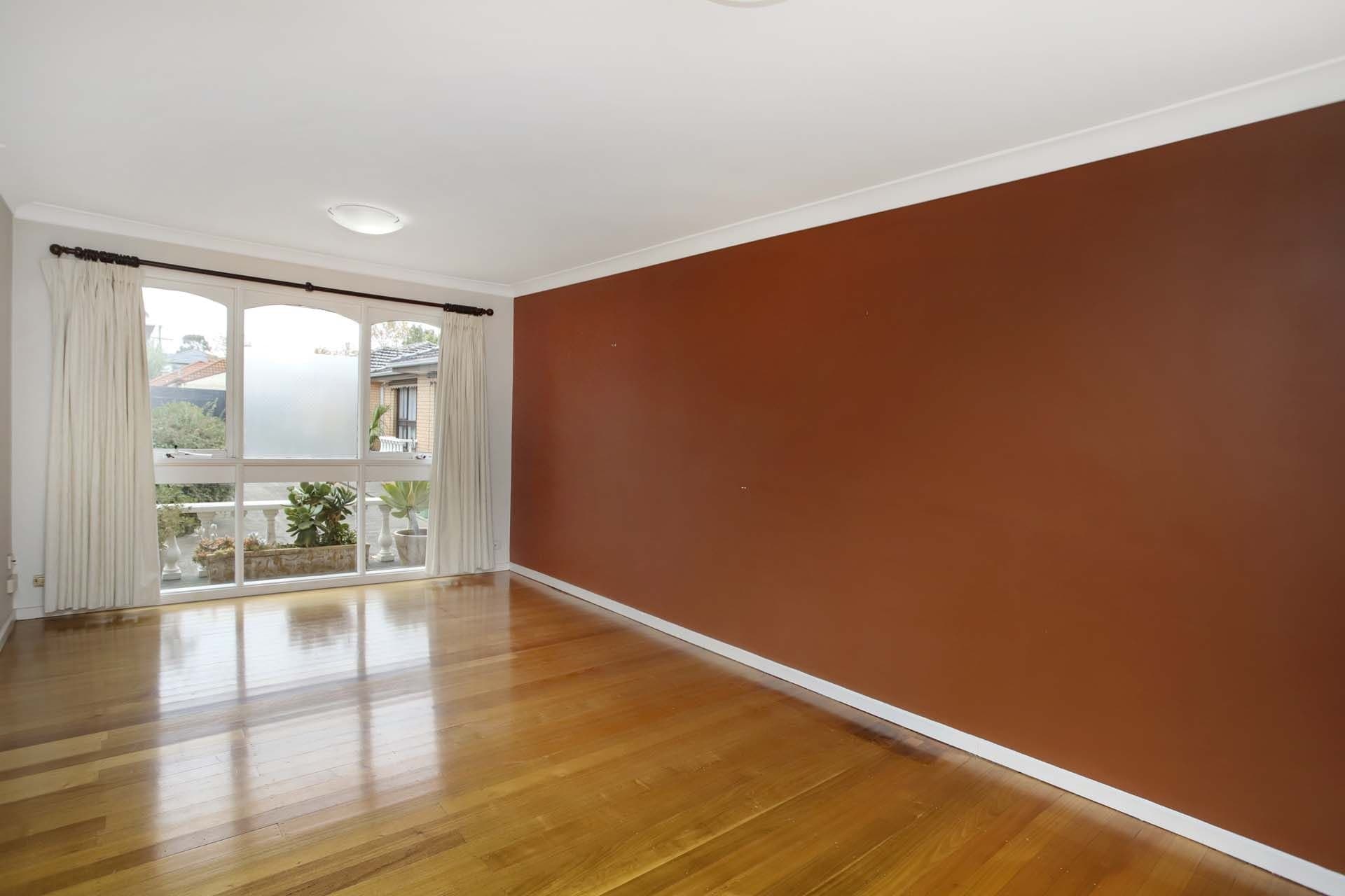 4/27 Ormond Road, West Footscray, West Footscray - Thumbnail 7