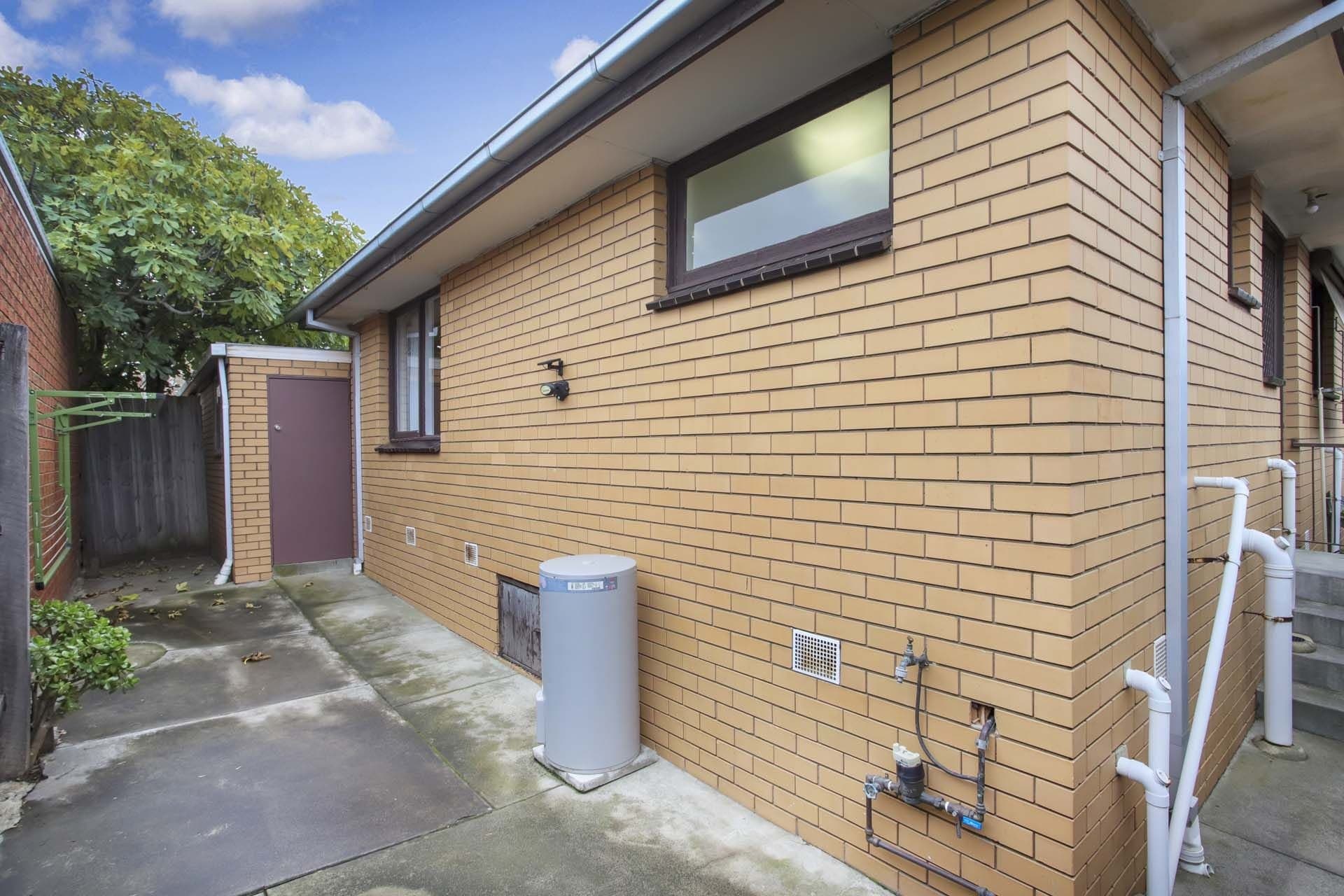 4/27 Ormond Road, West Footscray, West Footscray - Thumbnail 8