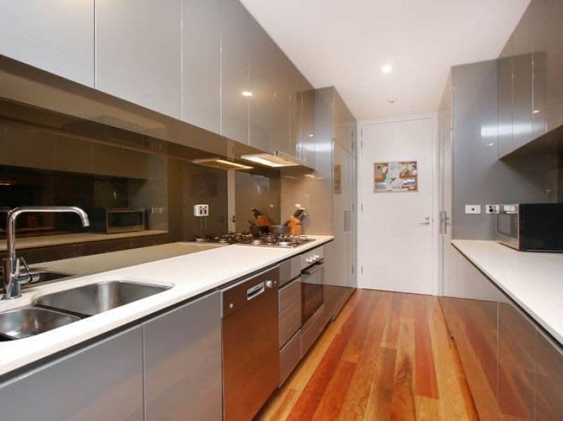 204/88 Dow Street Port Melbourne VIC, Port Melbourne - Thumbnail 3
