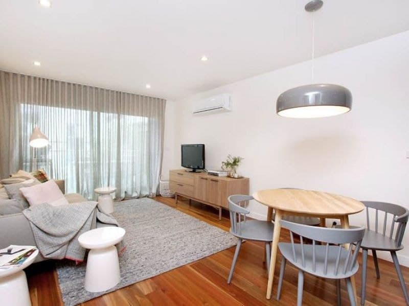 204/88 Dow Street Port Melbourne VIC, Port Melbourne - Thumbnail 4