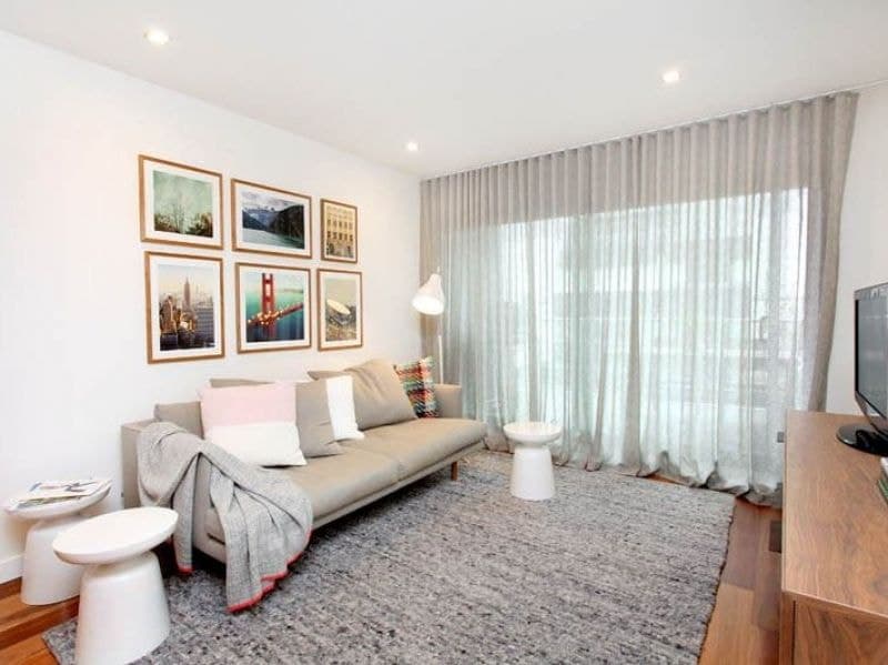 204/88 Dow Street Port Melbourne VIC, Port Melbourne - Thumbnail 5
