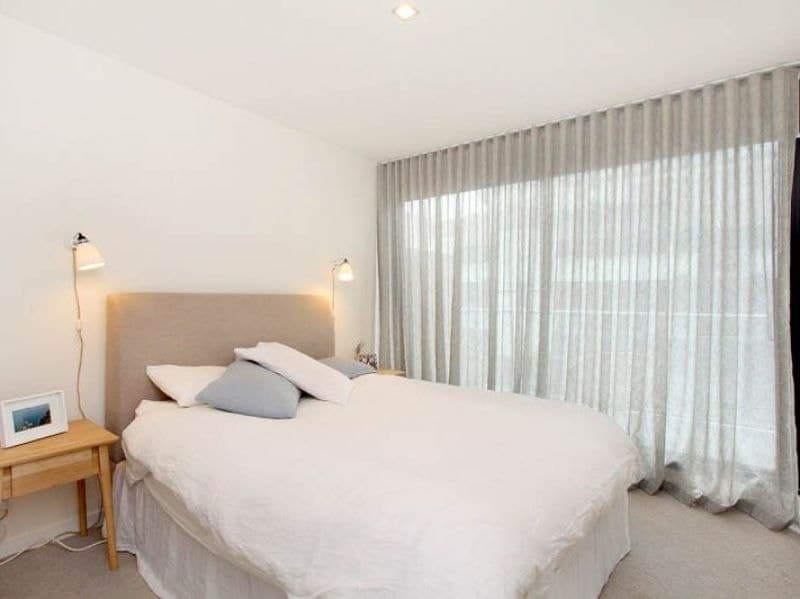 204/88 Dow Street Port Melbourne VIC, Port Melbourne - Thumbnail 6