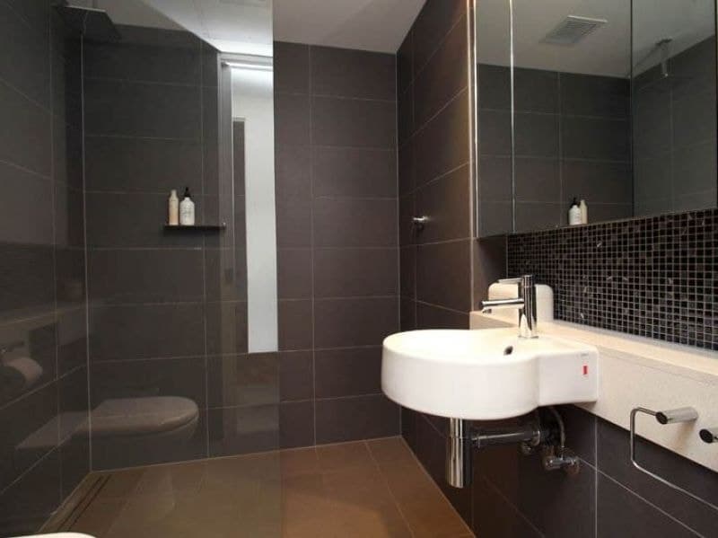 204/88 Dow Street Port Melbourne VIC, Port Melbourne - Thumbnail 7