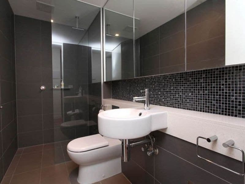 204/88 Dow Street Port Melbourne VIC, Port Melbourne - Thumbnail 8
