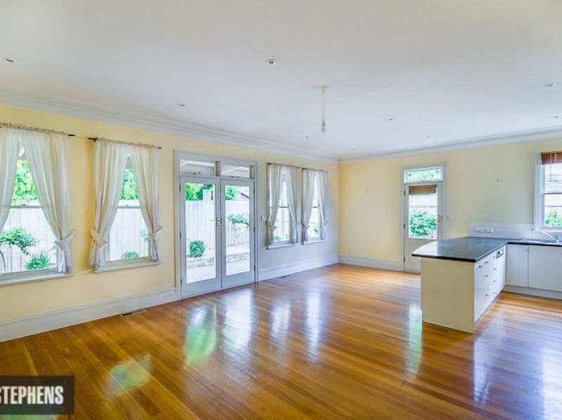 64 Newcastle Street YARRAVILLE VIC, Yarraville - Thumbnail 3
