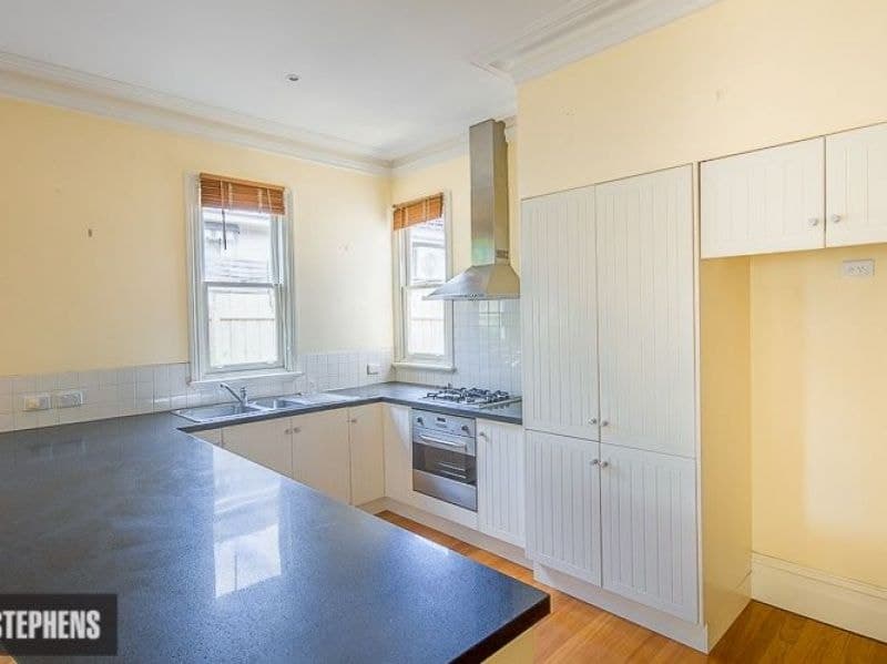 64 Newcastle Street YARRAVILLE VIC, Yarraville - Thumbnail 4