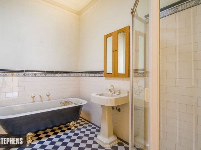 64 Newcastle Street YARRAVILLE VIC, Yarraville - Thumbnail 8