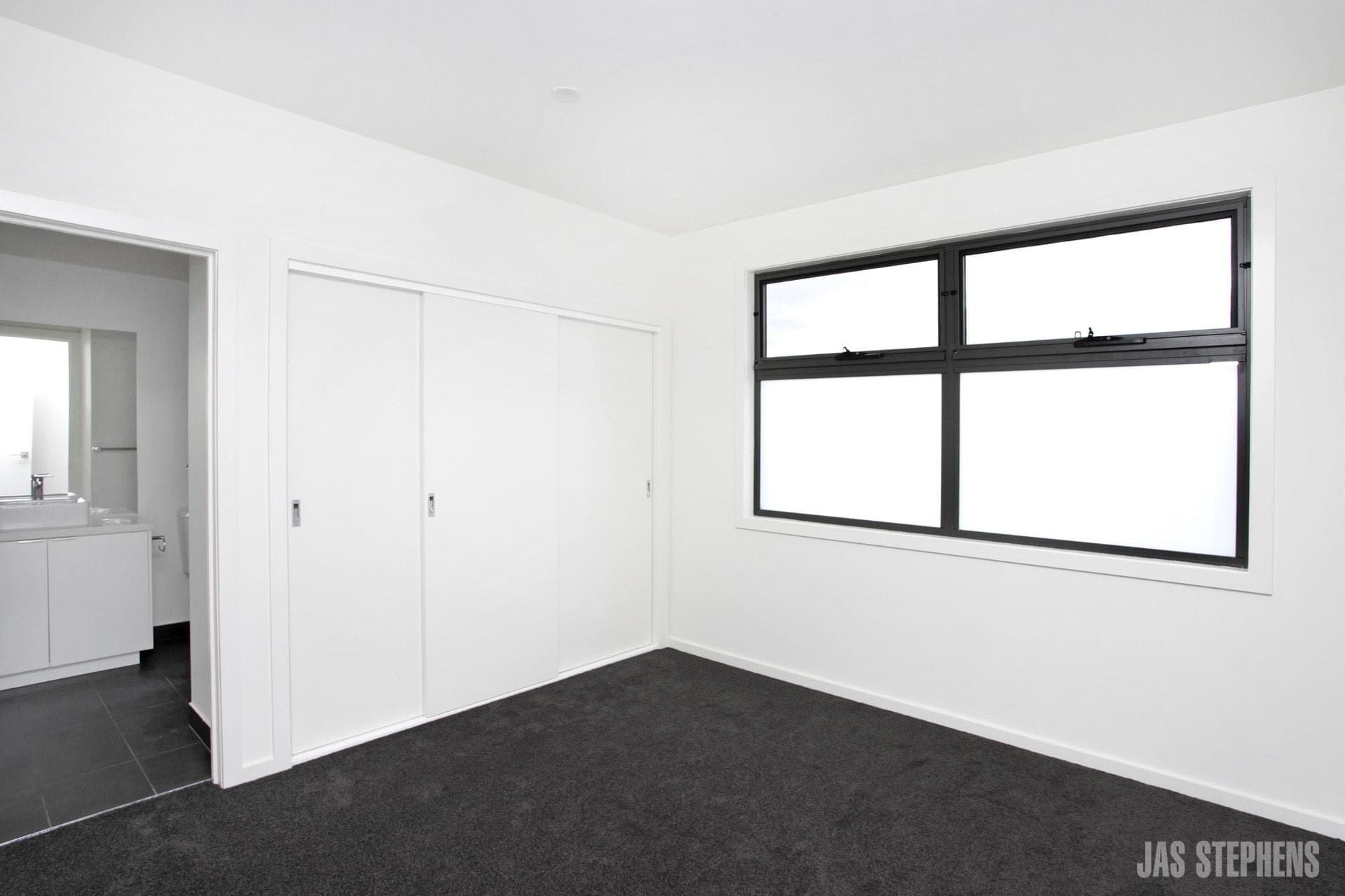 3/4 Garnet Street Sunshine North VIC, Sunshine North - Thumbnail 4