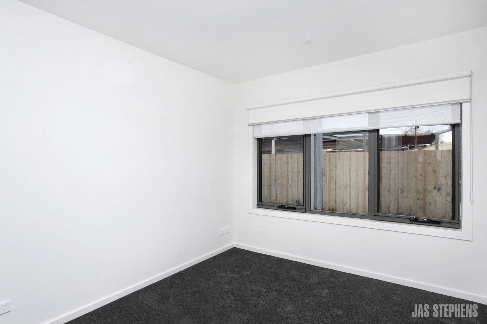 3/4 Garnet Street Sunshine North VIC, Sunshine North - Thumbnail 5