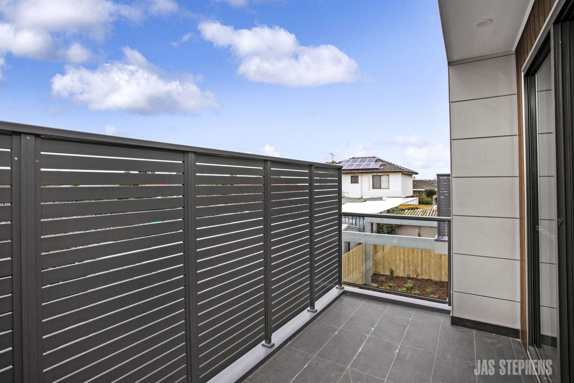 3/4 Garnet Street Sunshine North VIC, Sunshine North - Thumbnail 8