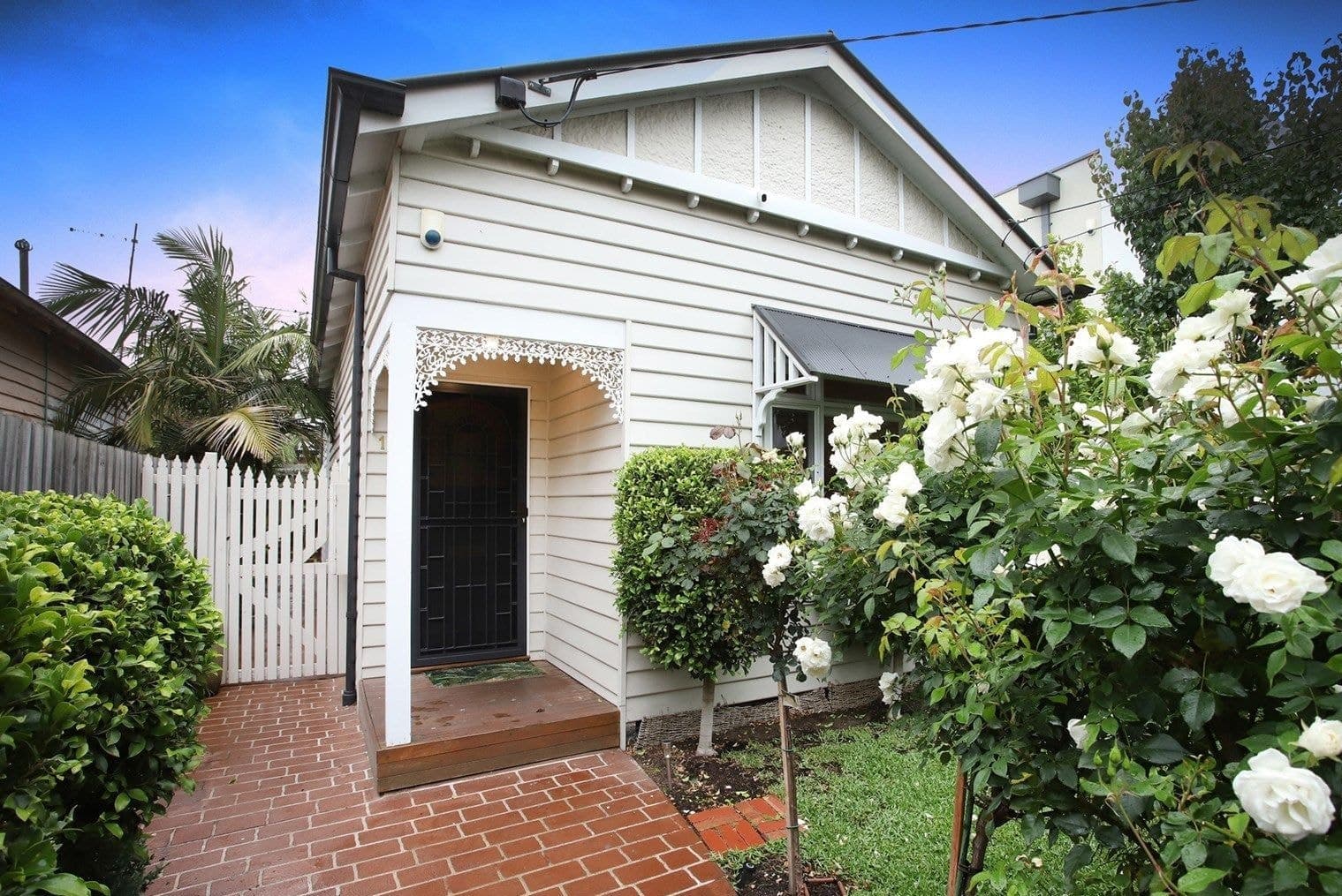 19 Norfolk Street Maidstone VIC, Maidstone - Thumbnail 2