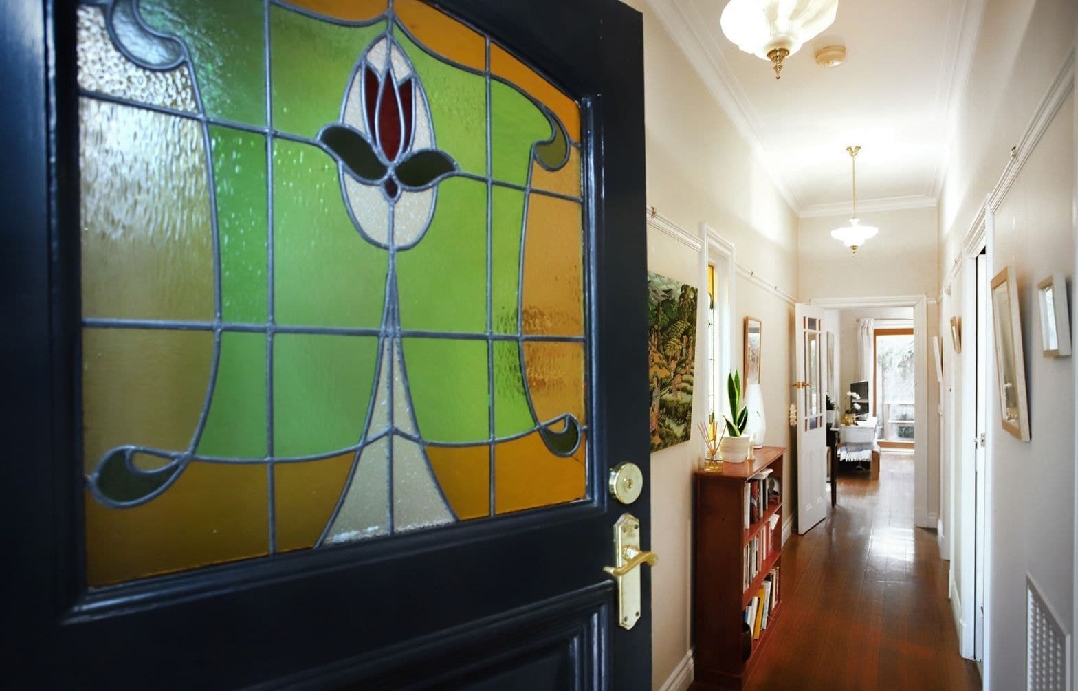 19 Norfolk Street Maidstone VIC, Maidstone - Thumbnail 3