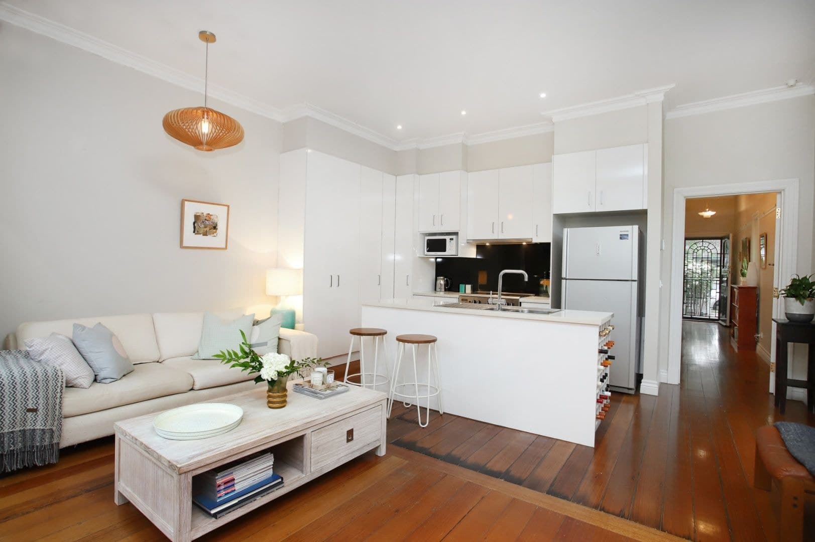 19 Norfolk Street Maidstone VIC, Maidstone - Thumbnail 4