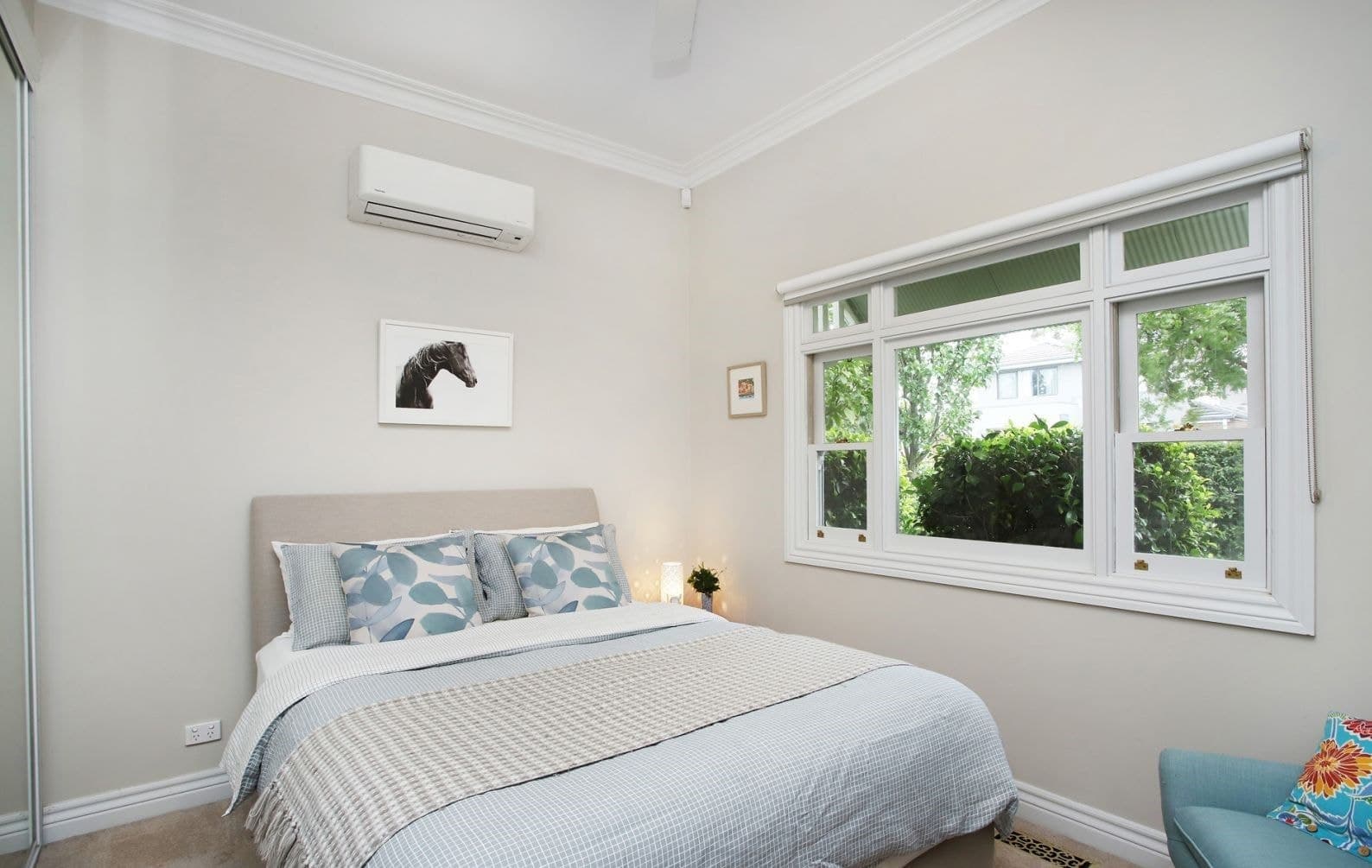 19 Norfolk Street Maidstone VIC, Maidstone - Thumbnail 5