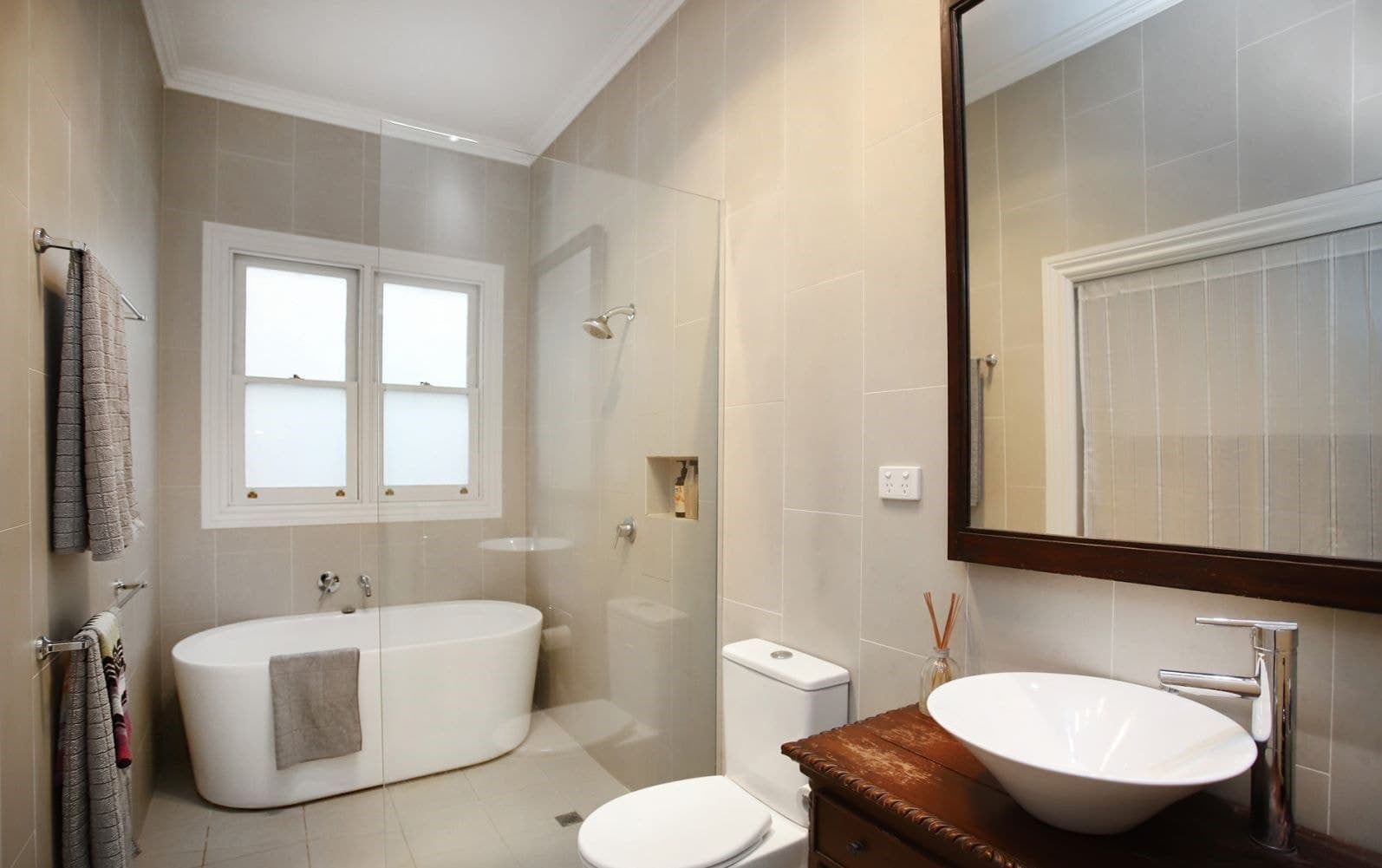 19 Norfolk Street Maidstone VIC, Maidstone - Thumbnail 6