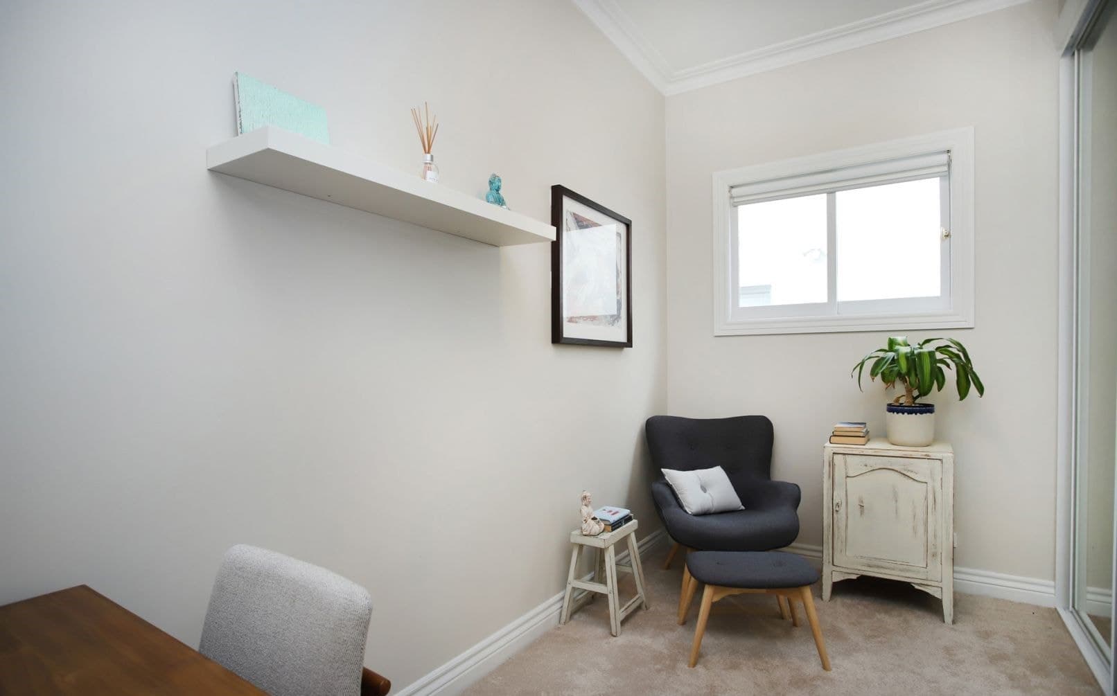 19 Norfolk Street Maidstone VIC, Maidstone - Thumbnail 7