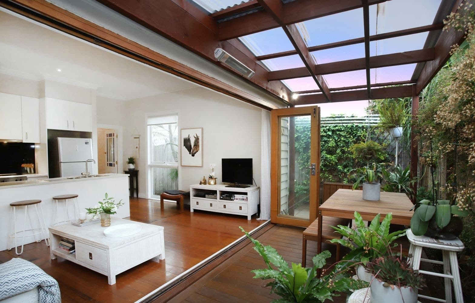 19 Norfolk Street Maidstone VIC, Maidstone - Thumbnail 8