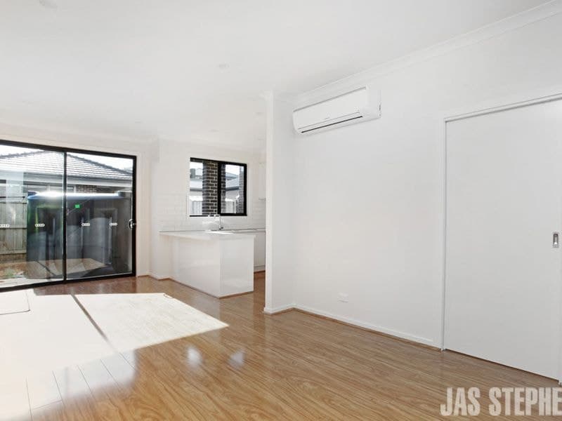 3/14 Clarendon Street MAIDSTONE VIC, Maidstone - Thumbnail 3