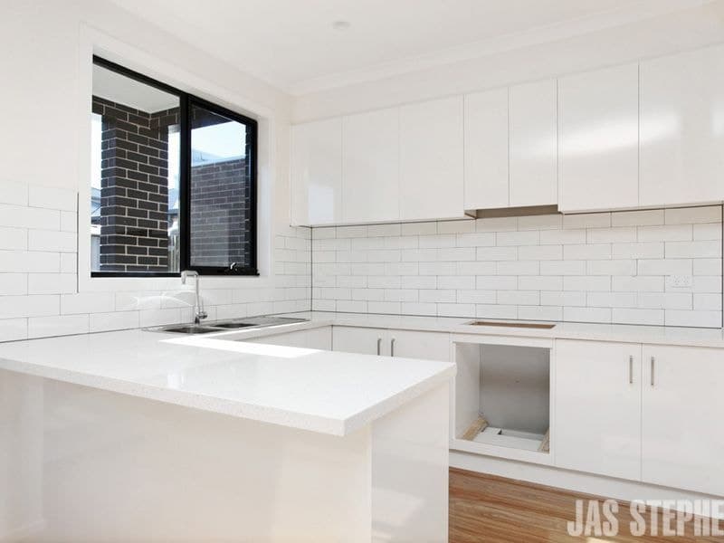 3/14 Clarendon Street MAIDSTONE VIC, Maidstone - Thumbnail 4