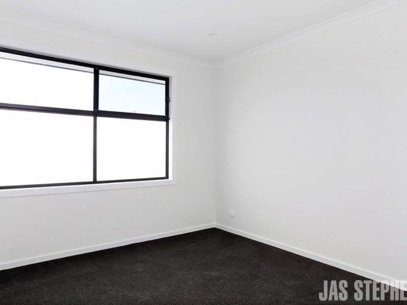 3/14 Clarendon Street MAIDSTONE VIC, Maidstone - Thumbnail 5