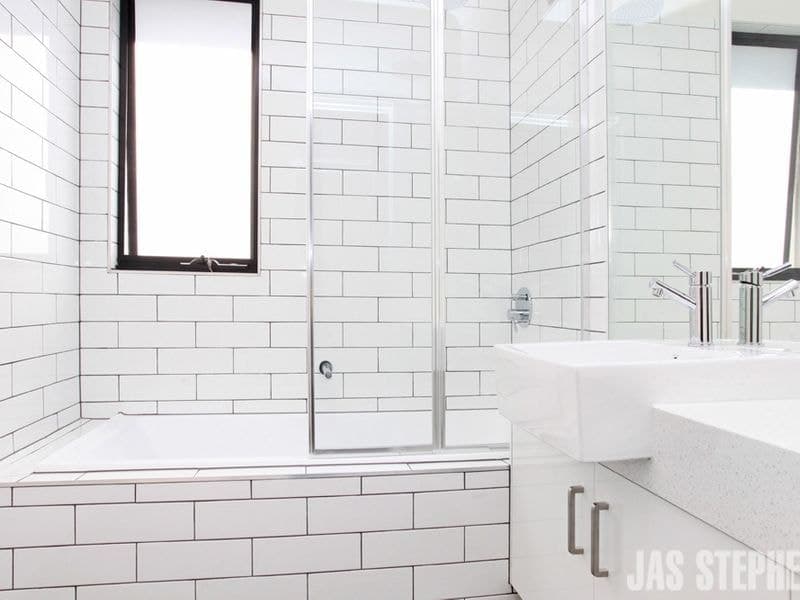 3/14 Clarendon Street MAIDSTONE VIC, Maidstone - Thumbnail 6