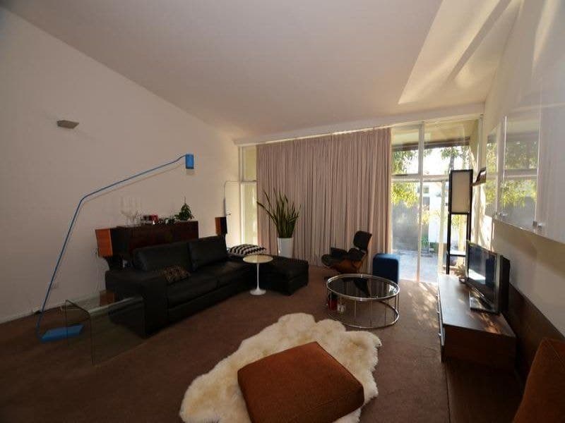2/5 Short Street FOOTSCRAY VIC, Footscray - Thumbnail 4