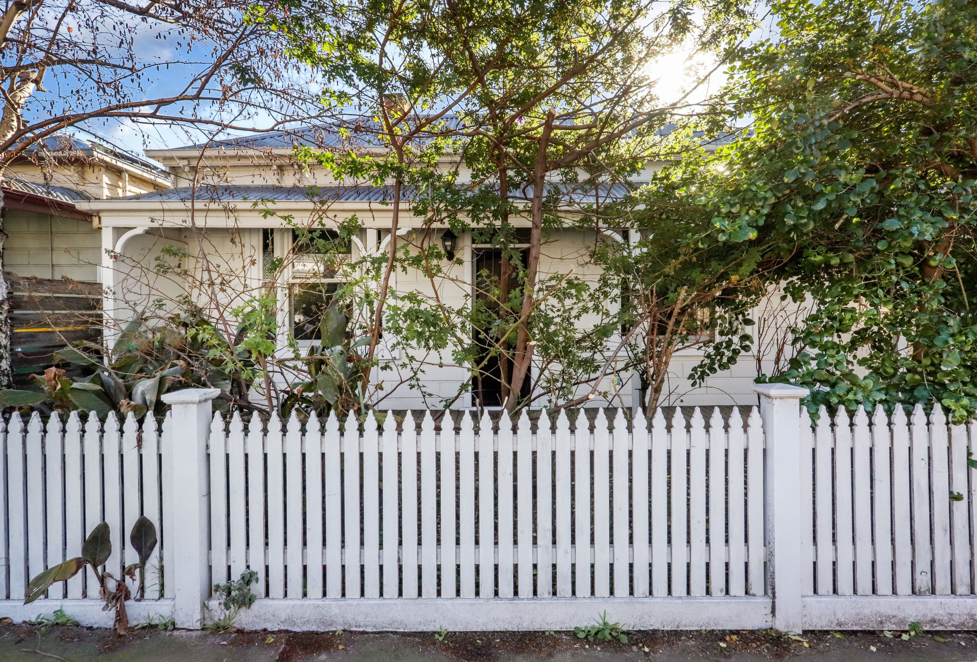 16 Buckingham Street Footscray VIC, Footscray - Thumbnail 3