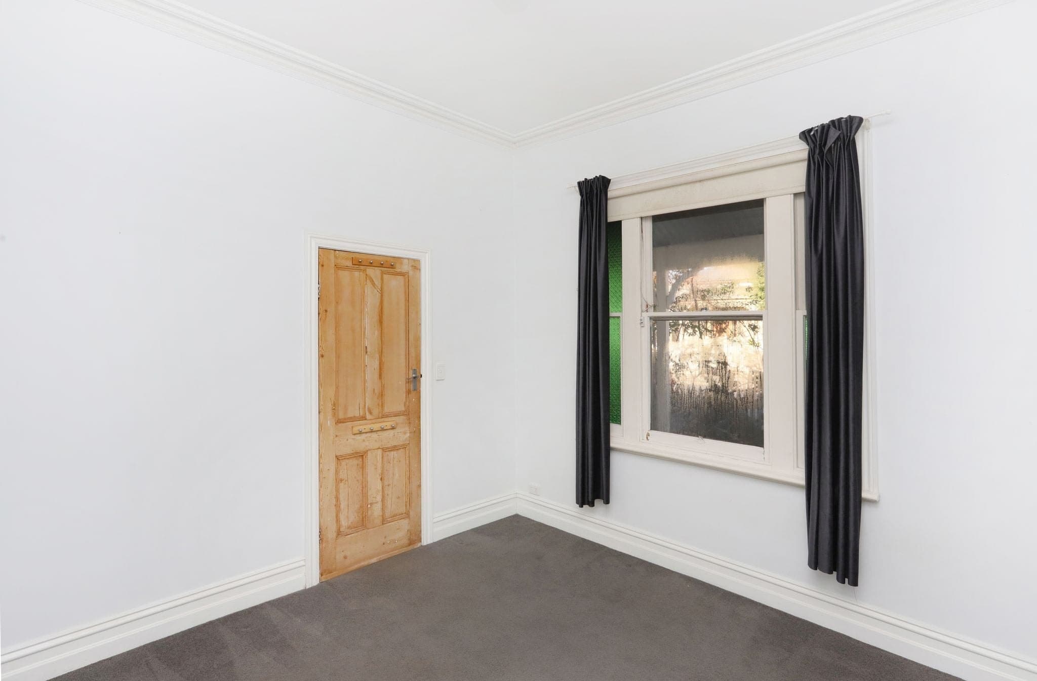 16 Buckingham Street Footscray VIC, Footscray - Thumbnail 4