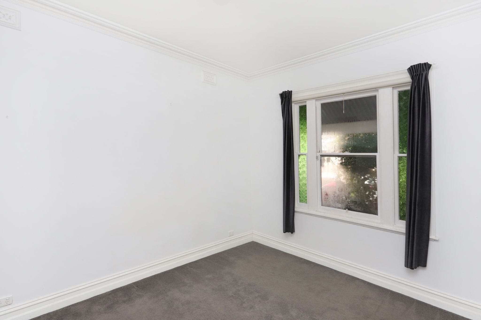 16 Buckingham Street Footscray VIC, Footscray - Thumbnail 5