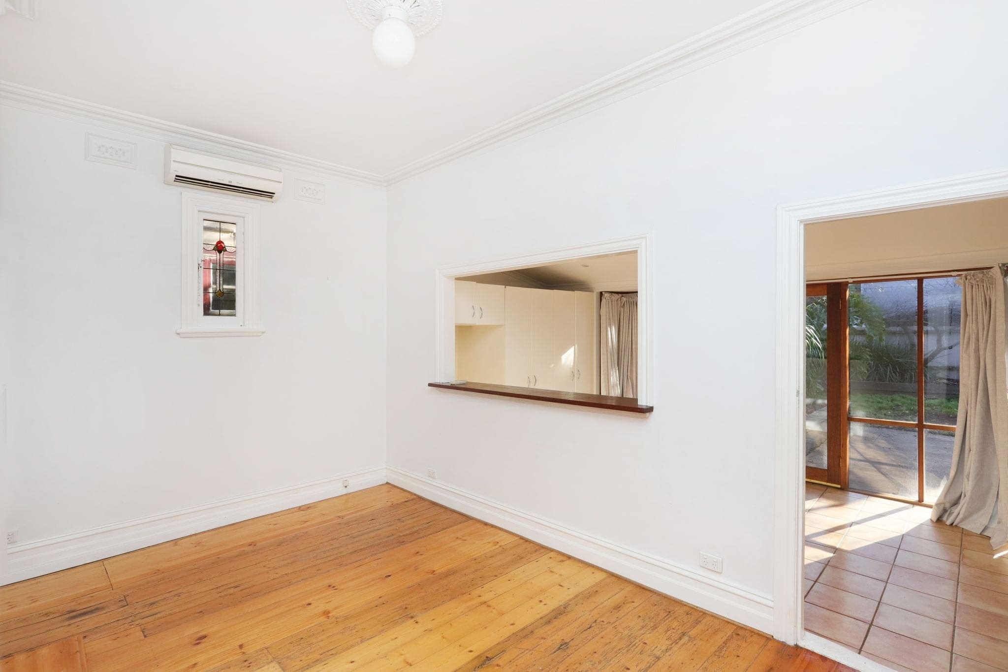 16 Buckingham Street Footscray VIC, Footscray - Thumbnail 6
