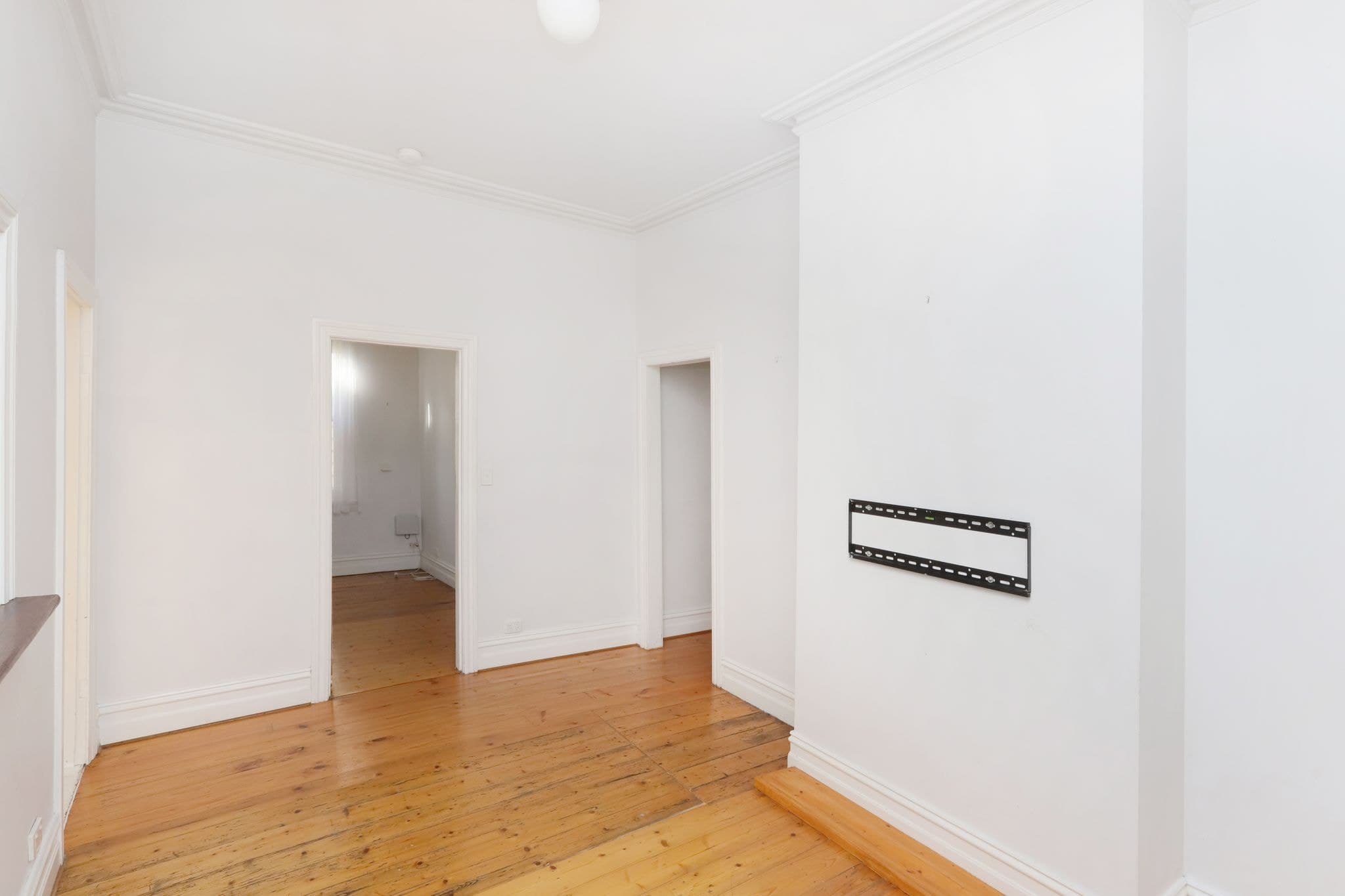 16 Buckingham Street Footscray VIC, Footscray - Thumbnail 7