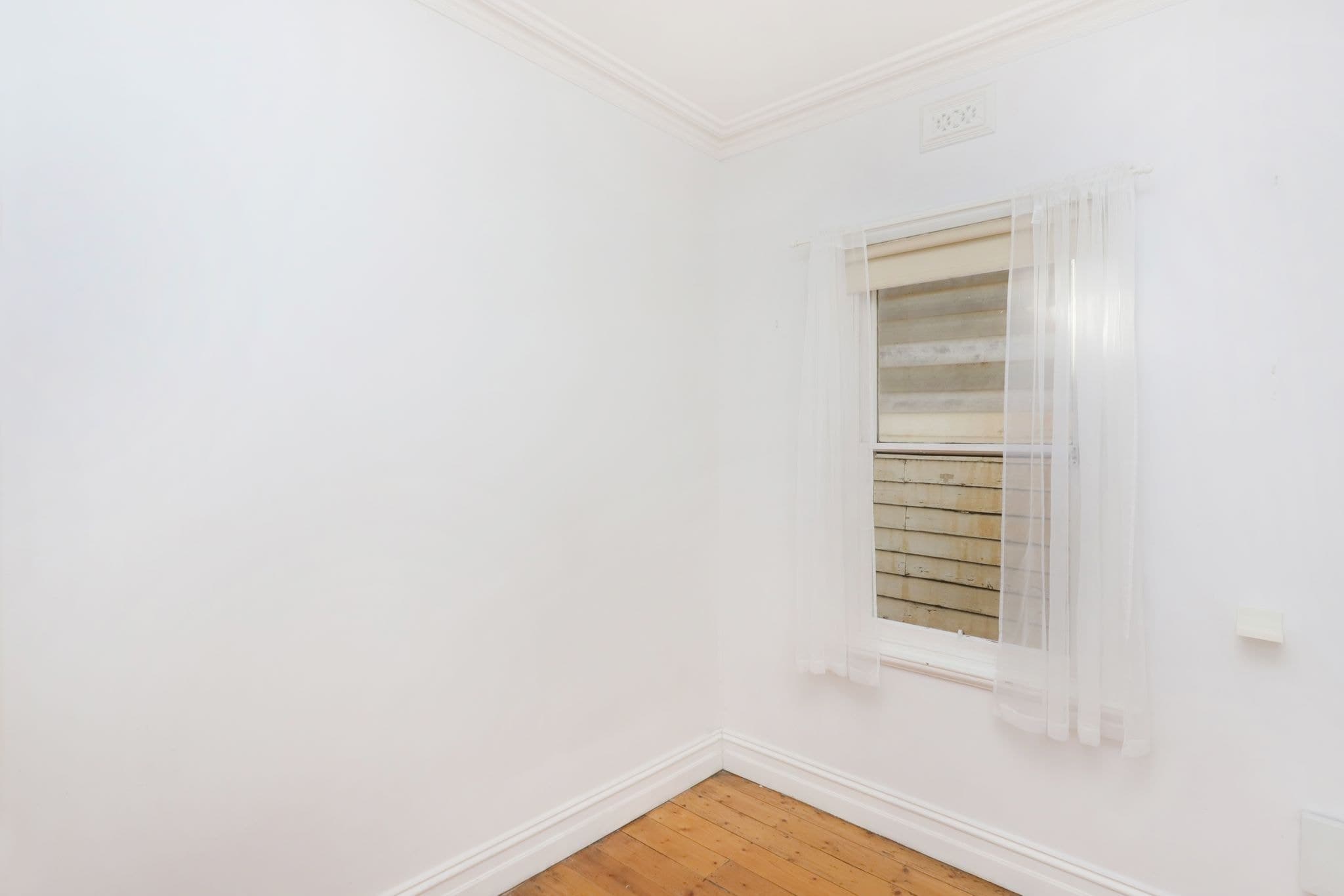 16 Buckingham Street Footscray VIC, Footscray - Thumbnail 8
